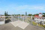 523 Coral Sands Way - Photo 16