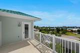 523 Coral Sands Way - Photo 17
