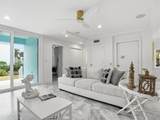 523 Coral Sands Way - Photo 1