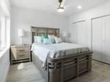 523 Coral Sands Way - Photo 20