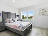 523 Coral Sands Way - Photo 21