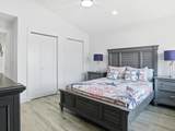 523 Coral Sands Way - Photo 22