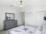 523 Coral Sands Way - Photo 23