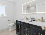 523 Coral Sands Way - Photo 24