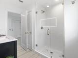 523 Coral Sands Way - Photo 25