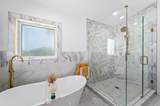 523 Coral Sands Way - Photo 26