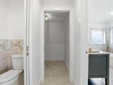 523 Coral Sands Way - Photo 27