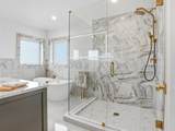 523 Coral Sands Way - Photo 28