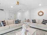 523 Coral Sands Way - Photo 2