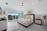 523 Coral Sands Way - Photo 29