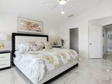 523 Coral Sands Way - Photo 30