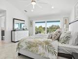 523 Coral Sands Way - Photo 31