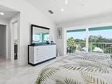 523 Coral Sands Way - Photo 32