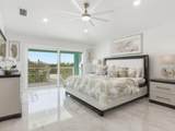 523 Coral Sands Way - Photo 33