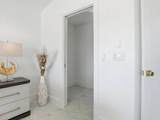 523 Coral Sands Way - Photo 34