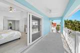 523 Coral Sands Way - Photo 35
