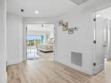 523 Coral Sands Way - Photo 36