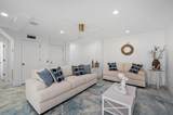 523 Coral Sands Way - Photo 3