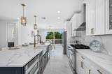 523 Coral Sands Way - Photo 40
