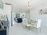 523 Coral Sands Way - Photo 42