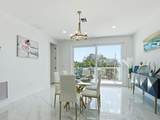 523 Coral Sands Way - Photo 44