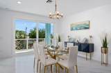 523 Coral Sands Way - Photo 45