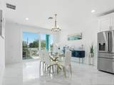 523 Coral Sands Way - Photo 46