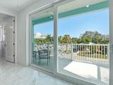 523 Coral Sands Way - Photo 47