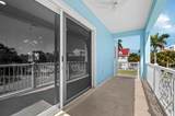 523 Coral Sands Way - Photo 48