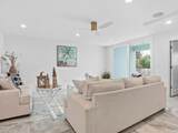 523 Coral Sands Way - Photo 4