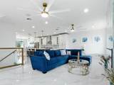 523 Coral Sands Way - Photo 49