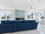 523 Coral Sands Way - Photo 50