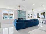 523 Coral Sands Way - Photo 51