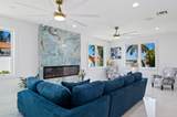 523 Coral Sands Way - Photo 52