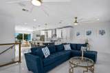 523 Coral Sands Way - Photo 53