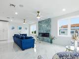 523 Coral Sands Way - Photo 54