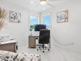 523 Coral Sands Way - Photo 55