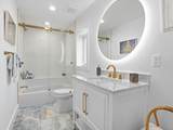 523 Coral Sands Way - Photo 5