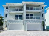 523 Coral Sands Way - Photo 59