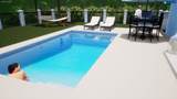 523 Coral Sands Way - Photo 64