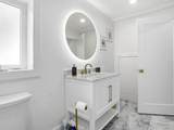 523 Coral Sands Way - Photo 6