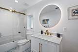 523 Coral Sands Way - Photo 7