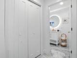 523 Coral Sands Way - Photo 8