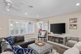 4141 22nd Terrace - Photo 11