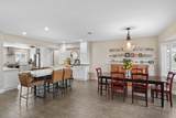 4141 22nd Terrace - Photo 12