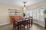 4141 22nd Terrace - Photo 13