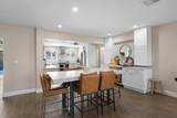4141 22nd Terrace - Photo 14