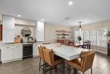4141 22nd Terrace - Photo 15