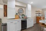 4141 22nd Terrace - Photo 16