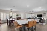 4141 22nd Terrace - Photo 17